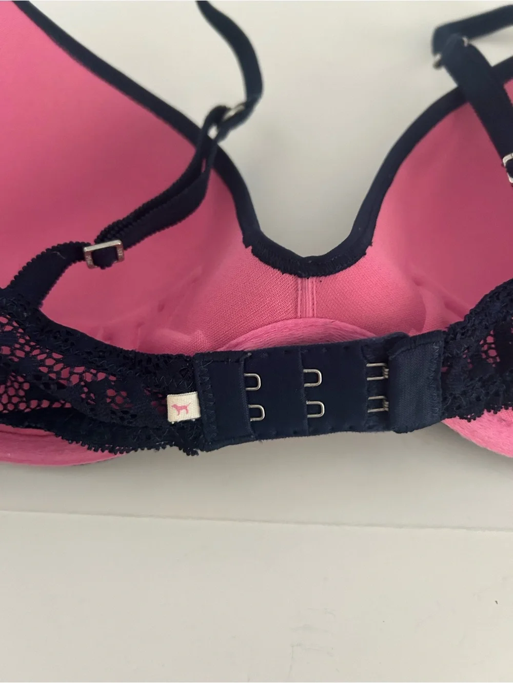 PINK Victoria’s Secret Bra | Size 36C